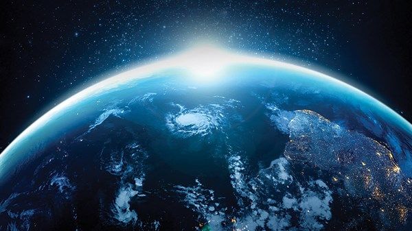 غداً.. انطلاق مخيم مستكشف الفضاء الصيفي