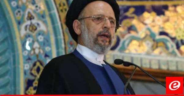 فضل الله: لسنا طلاب موت كما يتهمنا البعض باننا نروج لثقافة الموت