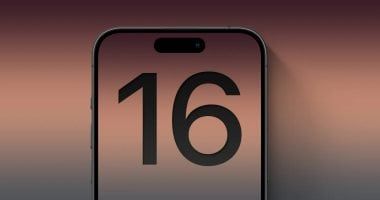 تكنولوجيا: لماذا أصبح هاتف iPhone 16 Pro وPro Max أكبر حجمًا؟