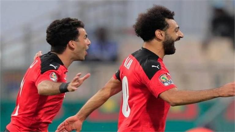 ملف رياضة الخليج 365.. محمد صلاح يعلق على احتفال زيزو.. والغيابات تضرب الأهلي قبل لقاء المقاولون