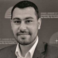 اغتيال هنية.. الأهداف والتداعيات