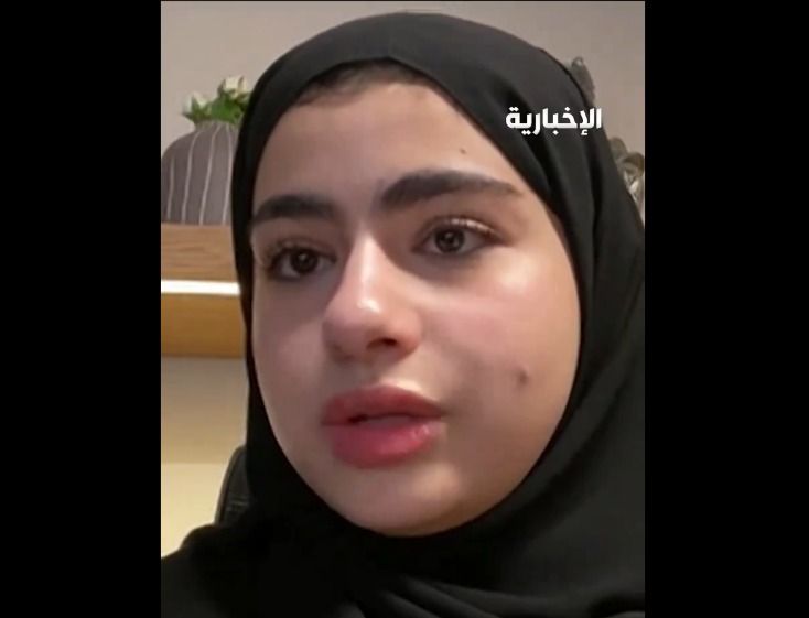 الباحثة في المجال الصحي عهود النعيم: أعمل على بحث لعلاج مرض سرطان الثدي