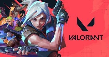 تكنولوجيا: إطلاق لعبة Valorant على أجهزة إكس بوكس S / X و PS5