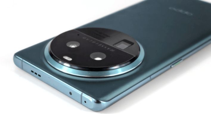 تكنولوجيا: Oppo تخطط لإطلاق OPPO Find X8 Pro بقدرة بطارية أعلى من 5500 mAh