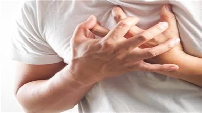 6 أكلات عدو خفي لقلبك وجرثومة المعدة.. توقف عن تناولها