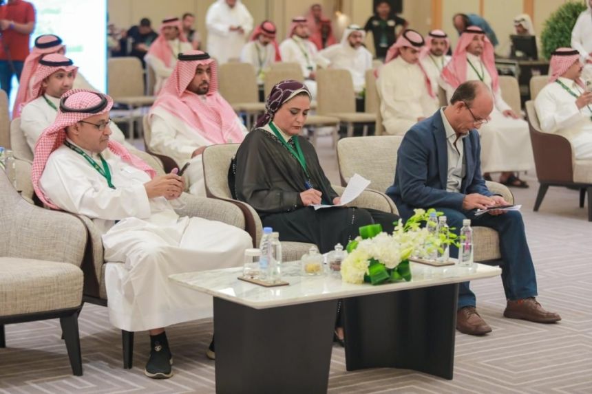 بينها تحصين المنابر.. أبرز القضايا التي سيناقشها مؤتمر الأوقاف الـ 9