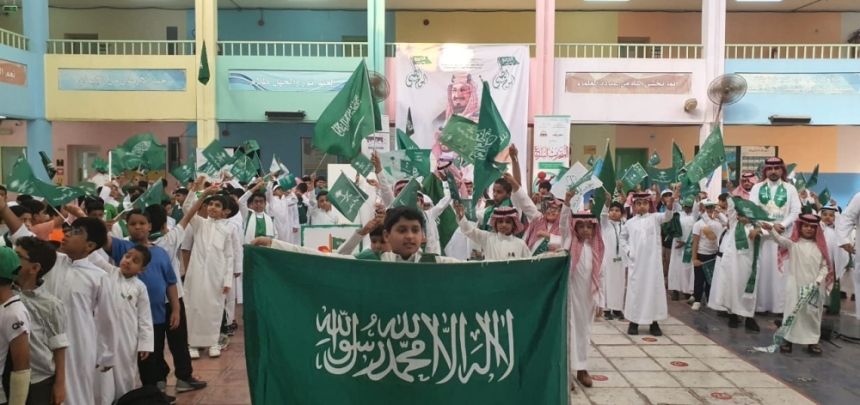 من الطابور الصباحي لتمكين الموظفين.. وثيقة جديدة تحدد مهام مديري المدارس