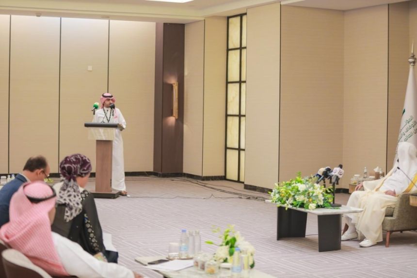 بينها تحصين المنابر.. أبرز القضايا التي سيناقشها مؤتمر الأوقاف الـ 9