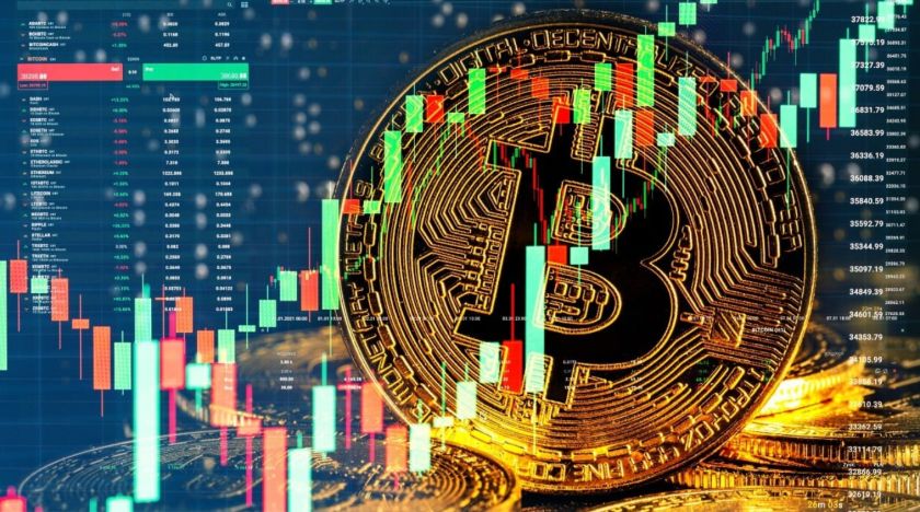 إلى أي مدى يمكن أن تنخفض عملة البيتكوين بعد تراجعها لمستوى 60 ألف دولار اليوم؟