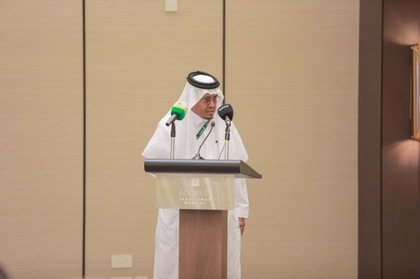 بينها تحصين المنابر.. أبرز القضايا التي سيناقشها مؤتمر الأوقاف الـ 9