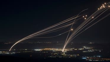 الخليج اليوم .. تصاعد المخاوف من اشتعال المنطقة مع تعزيز وجود أميركا العسكري