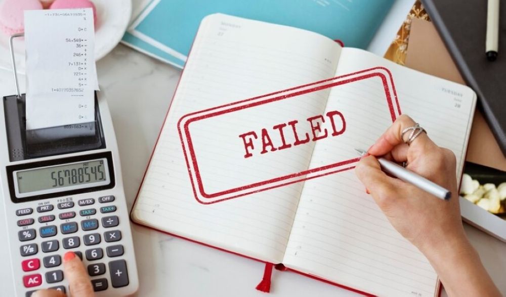 تنتهي 31 ديسمبر.. "الزكاة والجمارك" تدعو مكلفيها للاستفادة من مبادرة إلغاء الغرامات