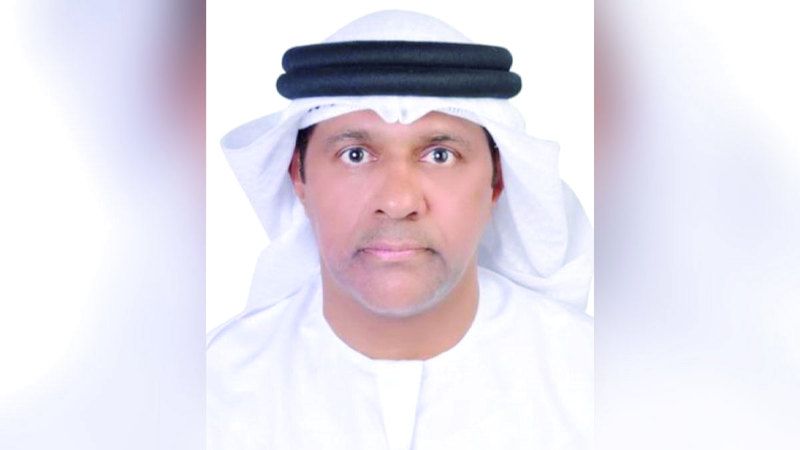 الامارات | الفجيرة يستعد في تركيا لـ «موسم الصعود»