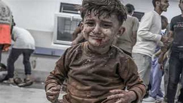 صحف قطر: على المجتمع الدولي اتخاذ مواقف حاسمة لوقف جرائم الاحتلال الإسرائيلي