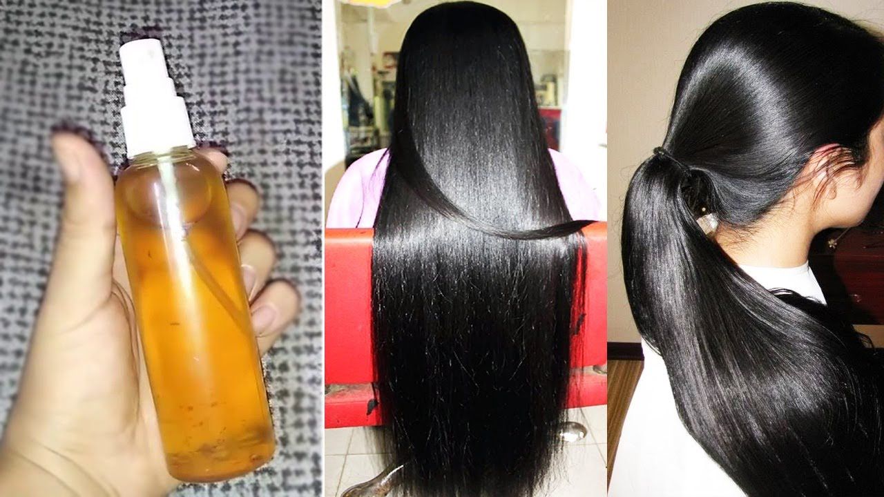 وصفة القرنفل السحرية لتطويل الشعر وانبات الفراغات وعلاج التساقط من أول استعمال لن. تصدقي كثافة شعرك