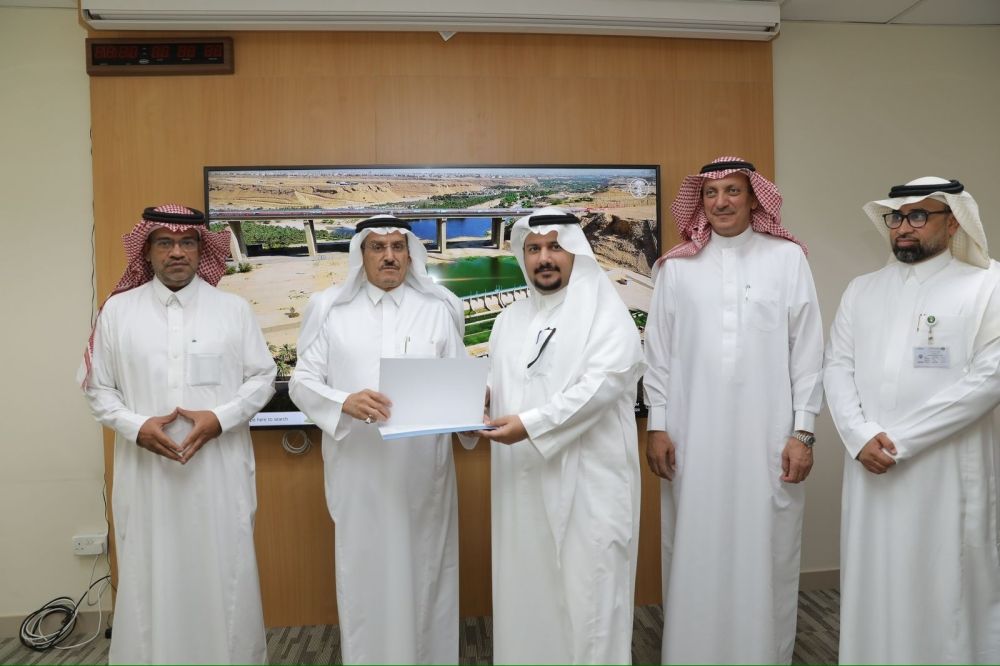 "البيئة" تختتم برنامجًا تدريبيًا لإعداد طلاب الجامعات لمواجهة تحديات سوق العمل