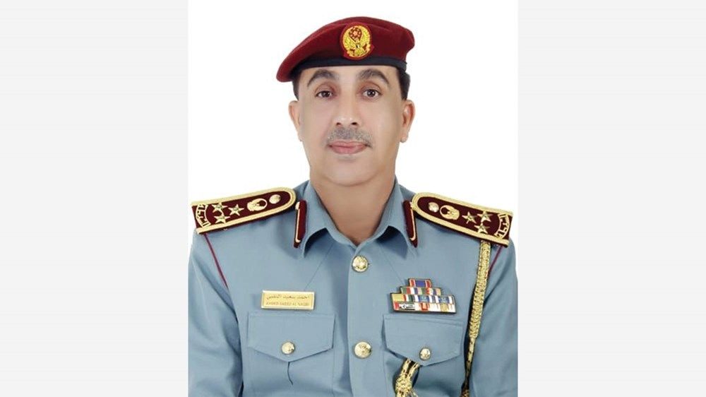 إهمال الآباء يضع أطفالاً على «مشارف الموت»