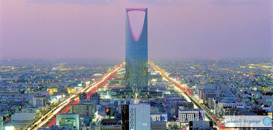 التويجري: الرياضات الإلكترونية أصبحت مصدراً إضافياً للنمو الاقتصادي