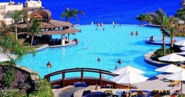 مجلة Poradnik Restauratora البولندية تبرز الأكلات المصرية التقليدية