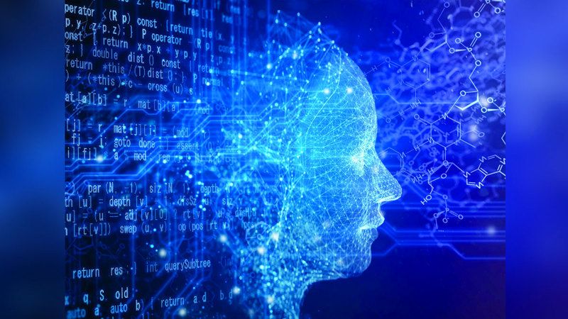 الامارات | خبراء تربويون يقترحون إدخال الذكاء الاصطناعي في مناهج الدراسة