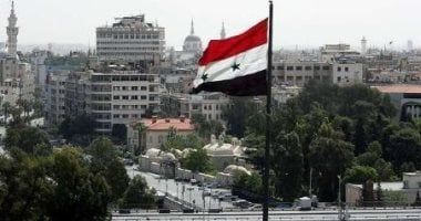 الأردن يتسلم 132.8 مليون دولار مساعدات تمويلية لخطة الاستجابة للأزمة السورية