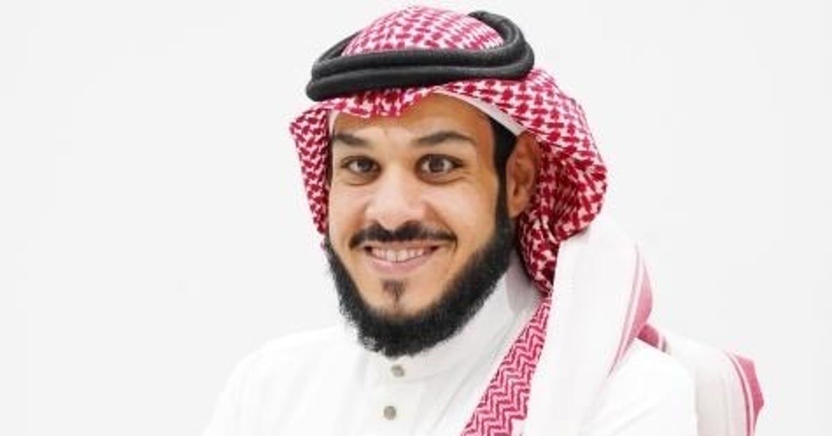 تمديد تكليف "الزهراني "مشرفًا لمسار طب الأسنان بتجمع الطائف الصحي