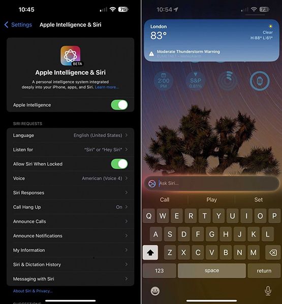 تكنولوجيا: ابل تخطط لإطلاق iPhone 16 في الموعد المحدد رغم تأجيل دفع منصة “Apple Intelligence”