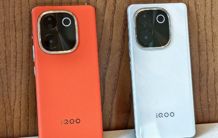 تكنولوجيا: المواصفات الرئيسية لهاتفي iQOO Z9s وZ9s Pro قبل الإعلان الرسمي