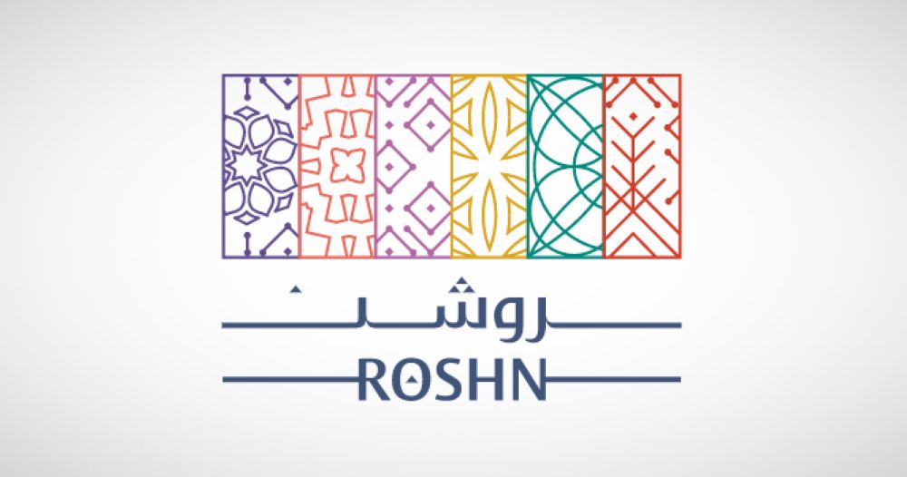 «روشن» تطرح 1.251 وحدة سكنية جديدة للبيع في «سدرة»