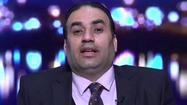 علاوي ينفي رفض أمريكا الانسحاب من العراق