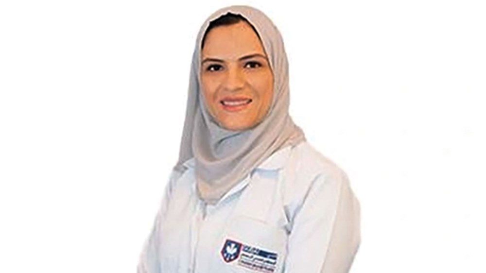 إهمال الآباء يضع أطفالاً على «مشارف الموت»