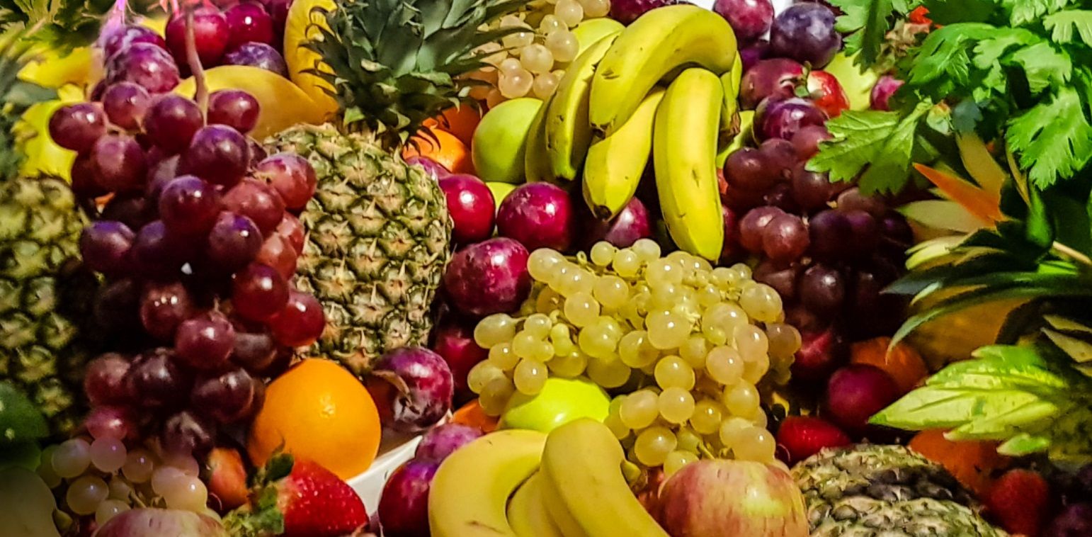 أفضل فاكهة لمرضى السكري .. تقفز بهرمون الأنسولين وتخفض نسبة السكر في الدم بشكل حير الطب