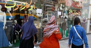 أخبار مصر.. انطلاق الأوكازيون الصيفى 2024 اليوم ولمدة شهر