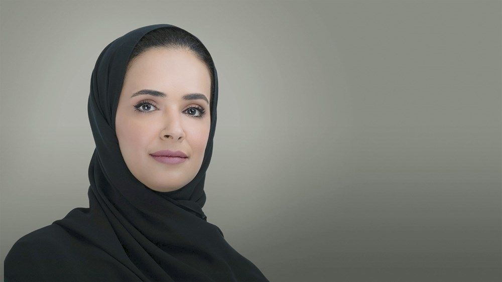 «منتدى الاتصال الحكومي» يعزز قدرات المشاركين في التسويق والتواصل والتفكير الإبداعي