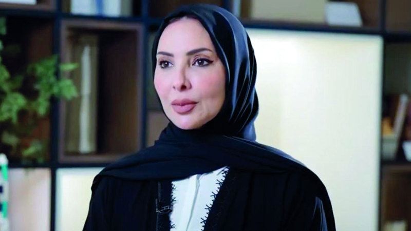 الامارات | 6 خدمات رئيسة يقدمها «مديم» لإعداد الأسرة بأبوظبي