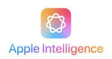 تكنولوجيا: كيفية تمكين ذكاء أبل إذا كنت خارج الولايات المتحدة.. اعرف الخطوات
