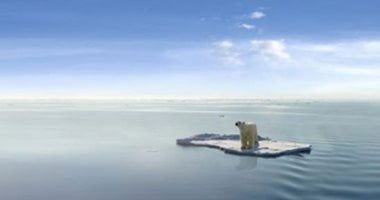 تكنولوجيا: العلماء يحذرون من كارثة مناخية قد تحدث في أي وقت