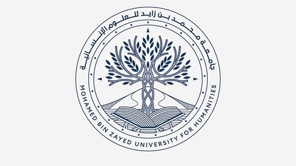 «محمد بن زايد للعلوم الإنسانية» والجامعة الوطنية الروسية تعززان شراكتهما