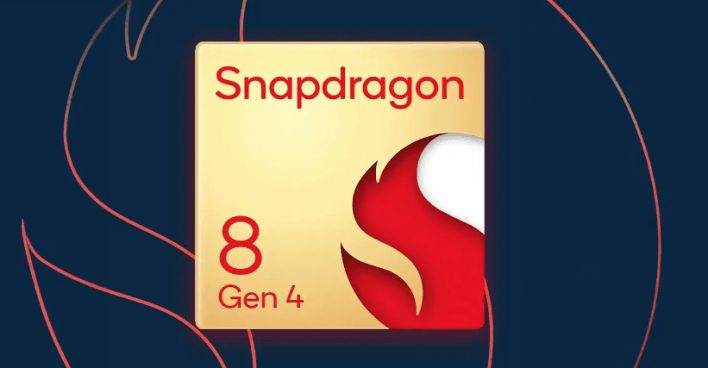 تكنولوجيا: رصد معالج Snapdragon 8 Gen 4 في منصة Geekbench بآداء يتخطى A17 Pro