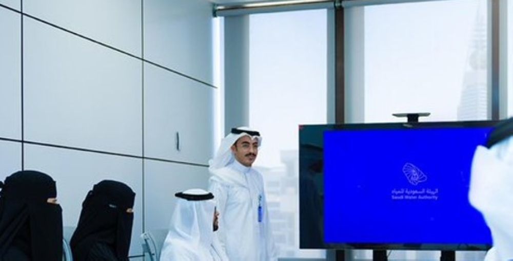 بدء التسجيل في برنامج "تمكين" لحديثي التخرج.. الشروط والمميزات