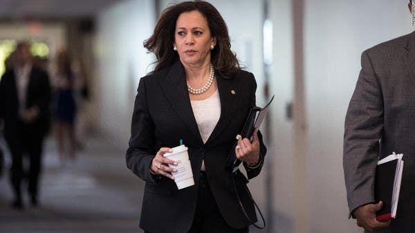 3 مرشحين بارزين.. هاريس تجري مقابلات لاختيار نائب لها