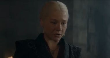 الليلة عرض الحلقة الأخيرة من House of the Dragon 2