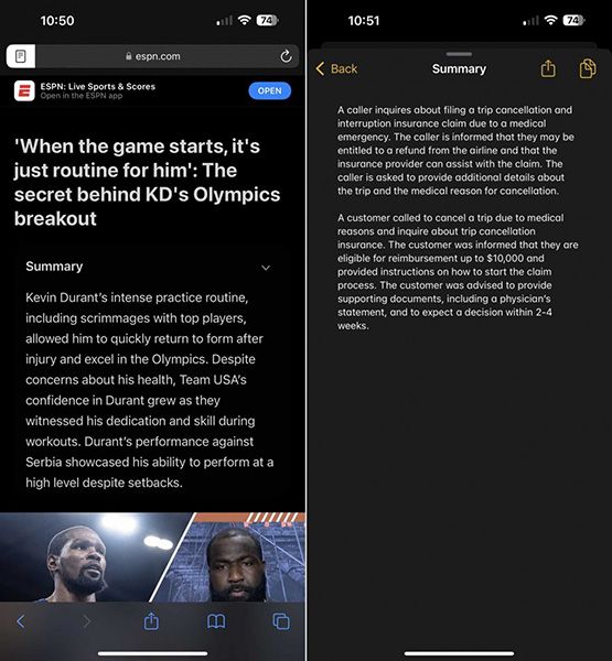 تكنولوجيا: ابل تخطط لإطلاق iPhone 16 في الموعد المحدد رغم تأجيل دفع منصة “Apple Intelligence”
