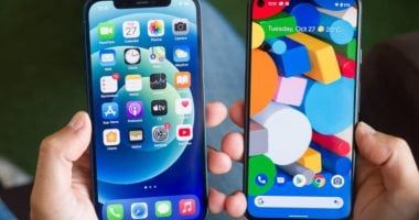 تكنولوجيا: كيفية التأكد من حذف الصور والنصوص وسجل التصفح على الهاتف