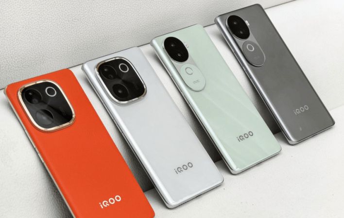 تكنولوجيا: المواصفات الرئيسية لهاتفي iQOO Z9s وZ9s Pro قبل الإعلان الرسمي