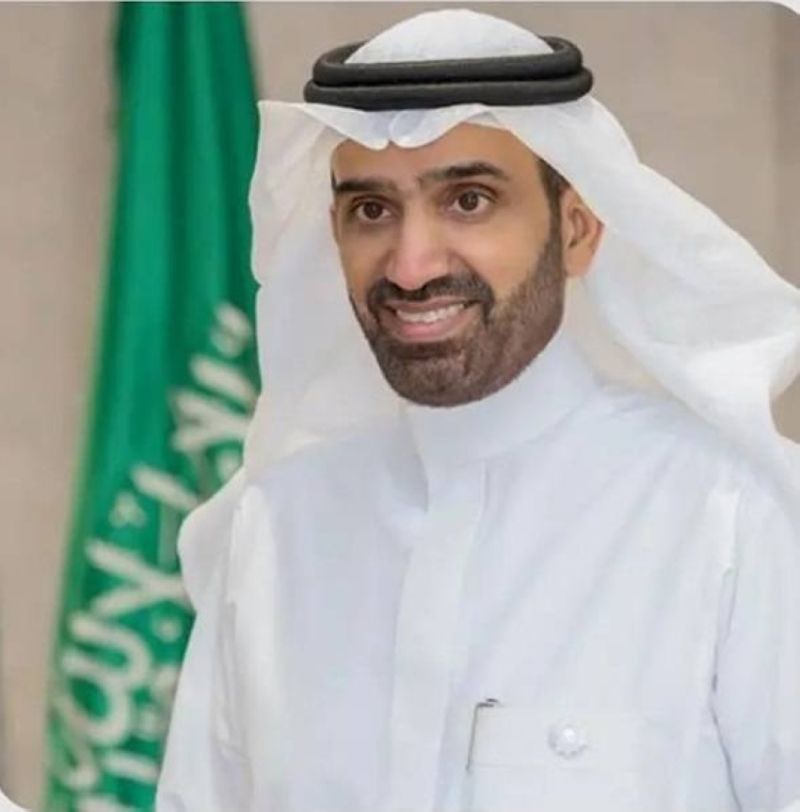 التويجري: الرياضات الإلكترونية أصبحت مصدراً إضافياً للنمو الاقتصادي