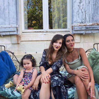 خاص - سمير سرياني يكشف هذه الصفة في شخصية نانسي عجرم .. وكيف خلقت فكرة فيديو كليب " إلى بيروت الأنثى "