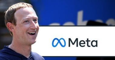 تكنولوجيا: مارك زوكربيرج: وجود هوايات ووقت فراغ يجعل العودة إلى العمل أسهل