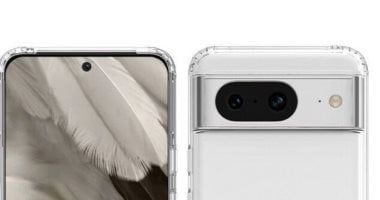 تكنولوجيا: إيه الفرق؟.. تعرف على أبرز الاختلافات بين هاتفى iPhone XS وPixel 8 Pro