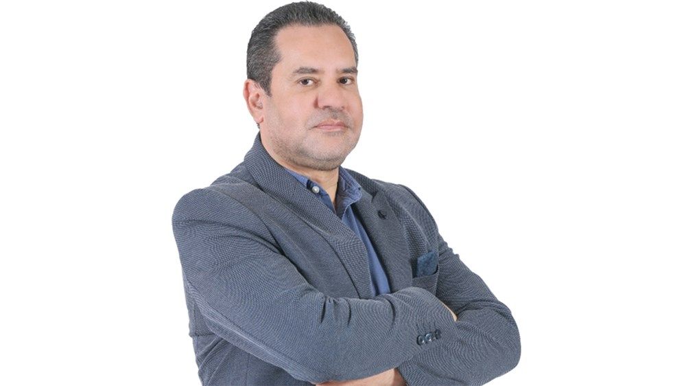 4 أمراض تصيب الأطفال خلال فصل الصيف